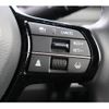 honda stepwagon 2022 -HONDA--Stepwgn RP8--RP8-1008006---HONDA--Stepwgn RP8--RP8-1008006- image 8