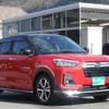 daihatsu rocky 2019 quick_quick_A210S_A210S-0002058 image 7