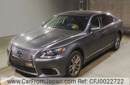 lexus ls 2016 -LEXUS--Lexus LS UVF45-5021756---LEXUS--Lexus LS UVF45-5021756-