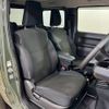 suzuki jimny 2022 -SUZUKI--Jimny 3BA-JB64W--JB64W-278234---SUZUKI--Jimny 3BA-JB64W--JB64W-278234- image 5