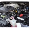 toyota hilux 2020 GOO_NET_EXCHANGE_0541429A30250520W001 image 80