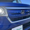 honda n-box 2019 -HONDA--N BOX 6BA-JF4--JF4-1101628---HONDA--N BOX 6BA-JF4--JF4-1101628- image 19