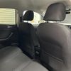 volkswagen polo 2019 -VOLKSWAGEN--VW Polo ABA-AWCHZ--WVWZZZAWZKU019905---VOLKSWAGEN--VW Polo ABA-AWCHZ--WVWZZZAWZKU019905- image 24