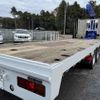 mitsubishi-fuso super-great 2012 CFJ1702629 image 11