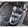 toyota vitz 2017 -TOYOTA--Vitz DBA-NSP130--NSP130-2277821---TOYOTA--Vitz DBA-NSP130--NSP130-2277821- image 31