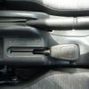 suzuki carry-truck 2010 -SUZUKI 【名変中 】--Carry Truck DA63T--661269---SUZUKI 【名変中 】--Carry Truck DA63T--661269- image 17