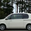 toyota porte 2017 CFJ1864439 image 28