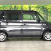 daihatsu tanto 2013 -DAIHATSU--Tanto DBA-L385S--L385S-0099219---DAIHATSU--Tanto DBA-L385S--L385S-0099219- image 19