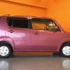 suzuki mr-wagon 2013 quick_quick_MF33S_MF33S-209071 image 3