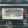 toyota auris 2016 -TOYOTA--Auris DBA-NZE181H--NZE181-6023078---TOYOTA--Auris DBA-NZE181H--NZE181-6023078- image 18
