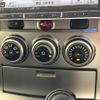 mitsubishi delica-d5 2012 CFJ1563369 image 2