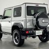 suzuki jimny-sierra 2020 -SUZUKI--Jimny Sierra 3BA-JB74W--JB74W-119168---SUZUKI--Jimny Sierra 3BA-JB74W--JB74W-119168- image 15