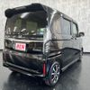 honda n-box 2017 -HONDA--N BOX DBA-JF3--JF3-1033849---HONDA--N BOX DBA-JF3--JF3-1033849- image 3