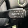 toyota harrier 2019 quick_quick_ZSU60W_ZSU60-0185069 image 7