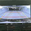 toyota prius 2019 -TOYOTA--Prius DAA-ZVW51--ZVW51-6124890---TOYOTA--Prius DAA-ZVW51--ZVW51-6124890- image 19
