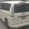 nissan serena 2014 -NISSAN--Serena HFC26-231059---NISSAN--Serena HFC26-231059- image 2