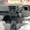 suzuki carry-truck 2023 quick_quick_3BD-DA16T_DA16T-744455 image 3