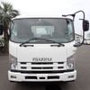 isuzu forward 2013 -ISUZU--Forward TKG-FRR90S2--FRR90-7045938---ISUZU--Forward TKG-FRR90S2--FRR90-7045938- image 2