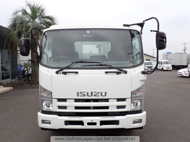 isuzu forward 2013 -ISUZU--Forward TKG-FRR90S2--FRR90-7045938---ISUZU--Forward TKG-FRR90S2--FRR90-7045938- image 2