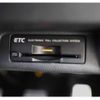 nissan fairlady-z 2009 -NISSAN--Fairlady Z CBA-Z34--Z34-601885---NISSAN--Fairlady Z CBA-Z34--Z34-601885- image 15