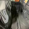 honda ridgeline 2008 GOO_NET_EXCHANGE_0171884A30250727W001 image 18