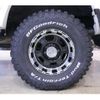 toyota land-cruiser-prado 1995 CFJ1839098 image 20