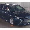 toyota corolla-sport 2018 quick_quick_6AA-ZWE211H_1001925 image 1