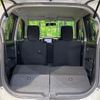 mazda az-wagon 2012 CFJ1729472 image 11