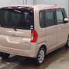 daihatsu tanto 2018 -DAIHATSU--Tanto LA610S-0120031---DAIHATSU--Tanto LA610S-0120031- image 2