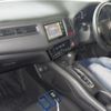 honda vezel 2014 CFJ1644113 image 3