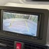 daihatsu tanto 2024 CFJ1752564 image 4