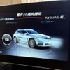 mercedes-benz amg 2017 CFJ1834114 image 4