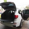 bmw x5 2015 -BMW 【名変中 】--BMW X5 KS30--00J54450---BMW 【名変中 】--BMW X5 KS30--00J54450- image 12