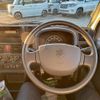 suzuki carry-truck 2022 CFJ1883625 image 14