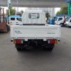 mazda titan 2020 CFJ1666769 image 7