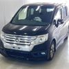 honda stepwagon 2014 -HONDA--Stepwgn RK5-1407206---HONDA--Stepwgn RK5-1407206- image 1