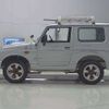 suzuki jimny 1996 -SUZUKI 【岡崎 580ﾆ6890】--Jimny E-JA22W--JA22W-122429---SUZUKI 【岡崎 580ﾆ6890】--Jimny E-JA22W--JA22W-122429- image 9