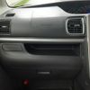 daihatsu tanto 2017 -DAIHATSU--Tanto LA600S--LA600S-0571110---DAIHATSU--Tanto LA600S--LA600S-0571110- image 6