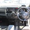 honda n-wgn 2017 CFJ1730198 image 21