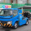 toyota dyna-truck 2006 -TOYOTA 【大分 800ｻ7291】--Dyna PB-XZU378--XZU378-1000523---TOYOTA 【大分 800ｻ7291】--Dyna PB-XZU378--XZU378-1000523- image 1