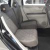 honda n-wgn 2018 CFJ1715135 image 11