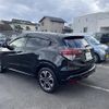 honda vezel 2016 -HONDA--VEZEL DAA-RU3--RU3-1119481---HONDA--VEZEL DAA-RU3--RU3-1119481- image 15