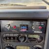 isuzu forward 2015 -ISUZU--Forward LKG-FTR90S2--FTR90-7004625---ISUZU--Forward LKG-FTR90S2--FTR90-7004625- image 15