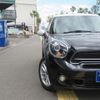 mini mini-others 2016 -BMW--BMW Mini ZB20--0WT66777---BMW--BMW Mini ZB20--0WT66777- image 17
