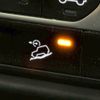 chrysler jeep-wrangler 2020 CFJ1399592 image 11
