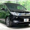 honda stepwagon-spada 2015 CFJ1723443 image 17