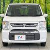 suzuki wagon-r 2023 -SUZUKI--Wagon R 5BA-MH85S--MH85S-165974---SUZUKI--Wagon R 5BA-MH85S--MH85S-165974- image 15