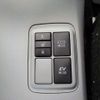 toyota aqua 2012 -TOYOTA--AQUA DAA-NHP10--NHP10-6089518---TOYOTA--AQUA DAA-NHP10--NHP10-6089518- image 33
