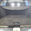 mercedes-benz amg 2008 -MERCEDES-BENZ--AMG CBA-204277--WDD2042772F178514---MERCEDES-BENZ--AMG CBA-204277--WDD2042772F178514- image 11