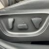 toyota yaris-cross 2021 -TOYOTA--Yaris Cross 5BA-MXPB10--MXPB10-3014392---TOYOTA--Yaris Cross 5BA-MXPB10--MXPB10-3014392- image 15